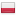 ichp.pl hosted country